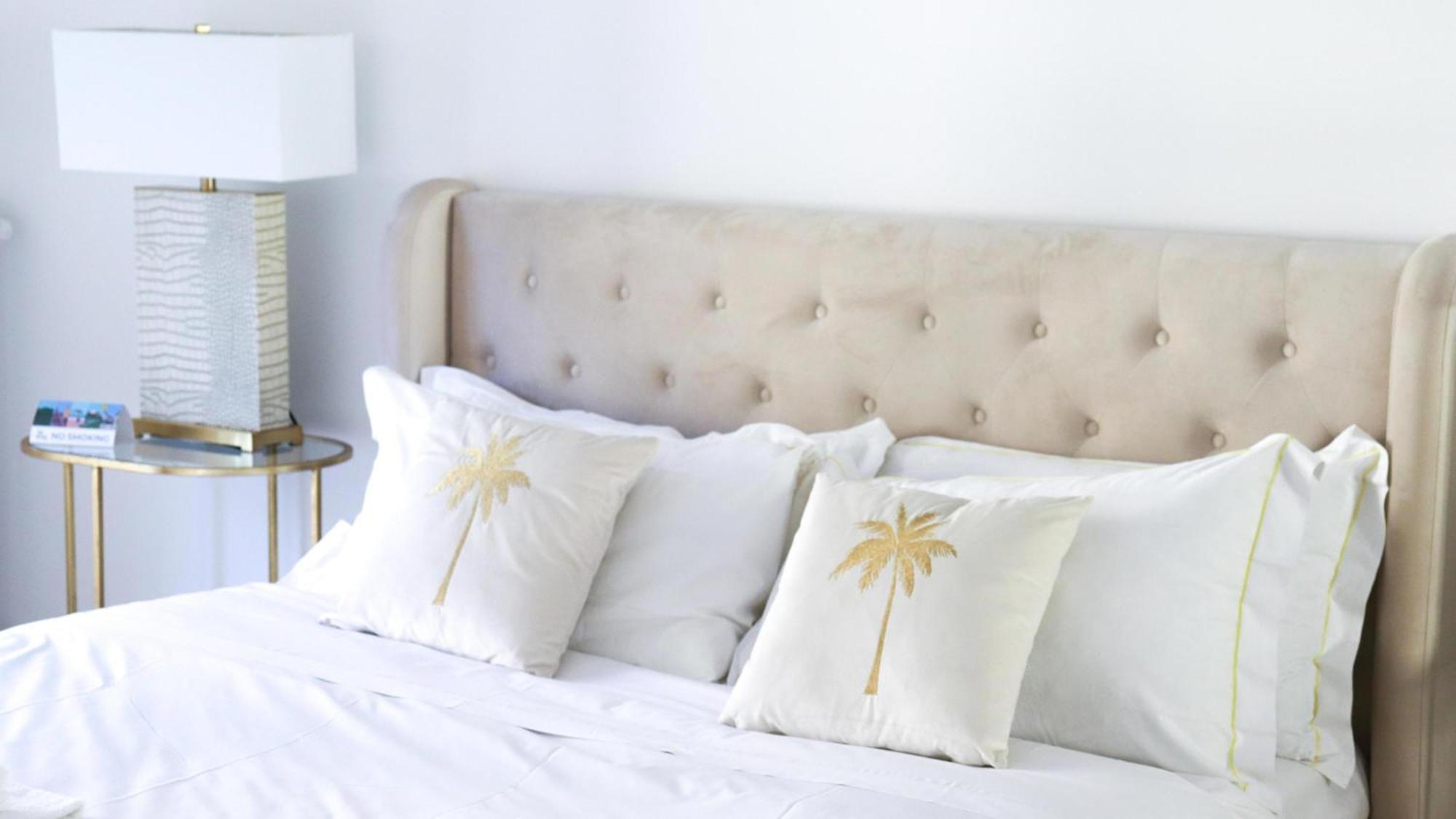 Italianway - Di Sciorno 5 Apartment Rapallo Bagian luar foto
