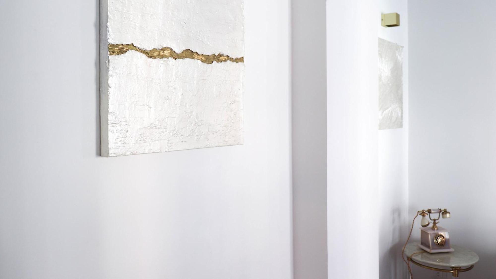 Italianway - Di Sciorno 5 Apartment Rapallo Bagian luar foto