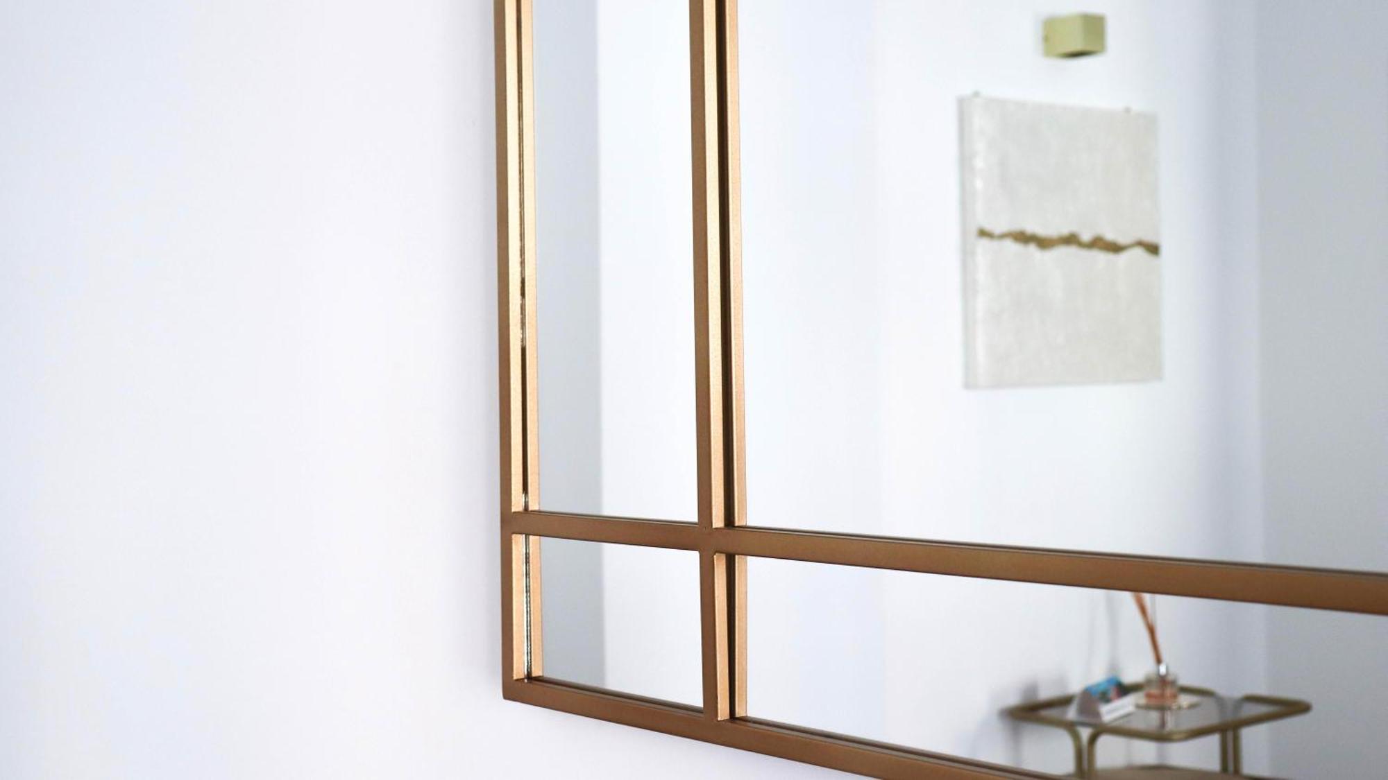 Italianway - Di Sciorno 5 Apartment Rapallo Bagian luar foto