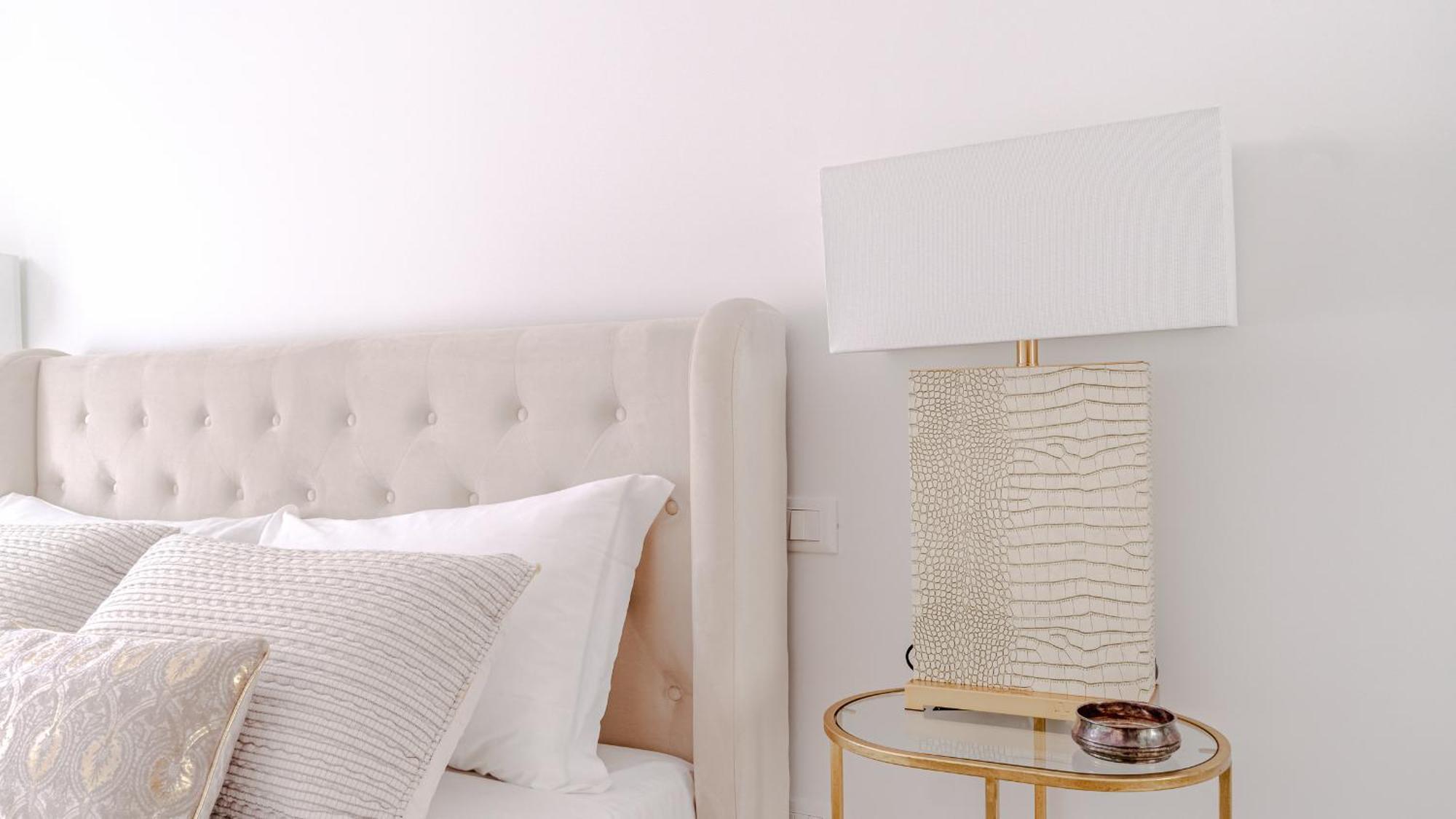 Italianway - Di Sciorno 5 Apartment Rapallo Bagian luar foto